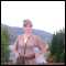 Inverness area, Part time attractive crossdresser looking for fun and frienship in Inverness area