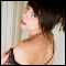 essex, give me a kiss and ill give yah a nice blow..simplyariellamae h0tMaiL c0m