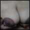 HYDERABAD, COUPLE FROM INDIA LUKING FOR SWAP
