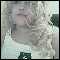 , Young cd Seeking Friends