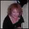 Taunton, Attractive sexy slim pre-op transexual