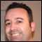 chester, horny welshman looking for fun