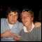 newcastle, looking for attractive girl for 3sum... im the guy with my tongue out