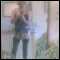 Weymouth, 56bi/m/ tv would like to meet men, women or other Tv's orTs's  