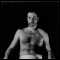 London, into dads and lads and hot brothers, love fam nudity and groups