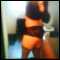 bristol, Hey im a crossdresser, i love to be with both guys and girls, i want to meet people that have similar interests and i will do anything you want so just ask!!