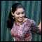 tanjore, searching for like minded