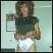 Anaheim, FEMININE T.V. SEEKS SAME OR FEMALE FOR LESBIAN RELATIONSHIP