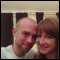 Tooting, Young couple looking for other young couples in London