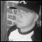Carrollton, jared 