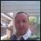 northants, male looking for nsa fun