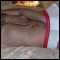 St Helens, Sexy North West Couple for Sexy Fun Apply Within Pleasure Awaits You !!