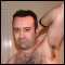 chester, horny welshman looking for fun
