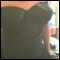 Folkestone, Kent., Sue here looking for Fun in Kent