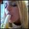 clekenwell, i have a lot of cum to talk to... do you wanna know what is it?