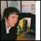 kings lynn, young fun guy looking for some fun