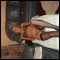 NEASDEN, MARRIED BI FEM LOOKING FOR REAL MEETS
