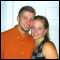 Jackson, NJ Couple Looking to Spice Things Up