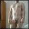 , Hung Guy Seeks Couples