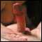 Wrexham, North Wales couple looking for fun!!!
