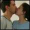 maulden, new couple looking for fun