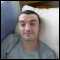 Pontypridd, Looking for horny and dirty females and couples
