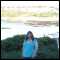llanfechell, transvestite from llanfechell looking for tranny or girl for long term friendship will travel or meet at my home i am single