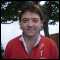 birmingham, one very horny guy seeking very horny girls