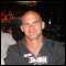 Monchengladbach, Soldier seeking fun