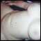 East Kilbride, Bi female with very high sex drive looking for females or couples for fun
