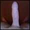 Southend-on-Sea, Fun Loving Essex Lad out for a good time