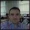 atherstone, warkslad looking for fun in the midlands area. Genuine lover!