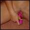 Norwich, Bi woman, couples for fun with randy couple