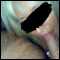 Bristol, hi everone, we are on here mostly for chat, but do like a bit of cam or phone fun