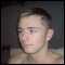 tonypandy, hi im joel cum and get me x