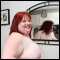 peterborough, bbw girl looking for fun