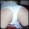 macclesfield, submissive tv  available for party use