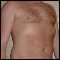 Leicester, Hornhilt a horny mature male seeks daytime couple for hot session near Leicester