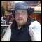 Nottingham, Coupel looking for fun