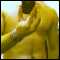 Chippenham, Bored and Looking for lots of hard fun