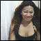 DIPOLOG CITY, LOOKING FOR SERIOUS AND LONGTERM RELATIONSHIP