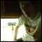 launceston, young male seeking fun with mature female