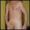 liverpool, liverpool genuine slim w/e male