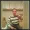 barnstable, single cd male looking for a woman to have fun with
