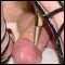 Wanna be my new plaything???? Then Kiss My Feet