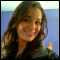 Rathmore, Hi im kelly im 24 i live in rathmore kerry