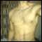 birmingham, fit 24yo looking for men or women tonight, your place or mine