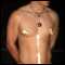 Evesham, South African Swingers