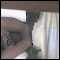 Greenwich, Analangel lookig 4 other xdreesing dirty girls like me 4 kinky girl on girl fun.
