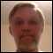 Easy going guy looking for nsa fun.